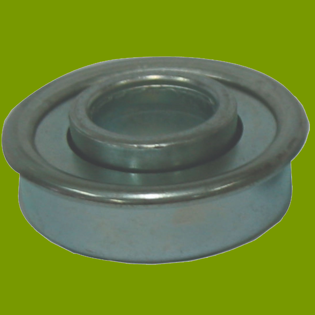 (image for) Universal Multi Purpose Wheel Bearings 1/2" 080-066